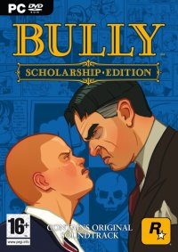 [PC] Bully