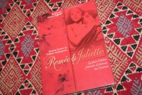 [DVD] Roméo & Juliette