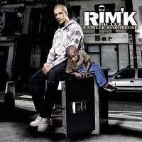 [CD] Rim'K du 113 - Famille Nombreuse