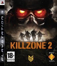 [PlayStation 3] Killzone 2