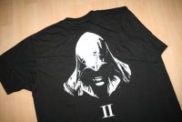 [Goodies] T-shirt Assassin's Creed II (taille L)
