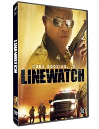 [DVD] Linewatch