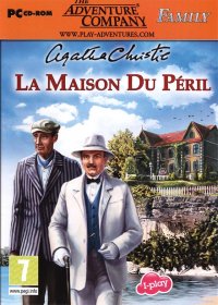 [PC] Agatha Christie : La Maison du Péril