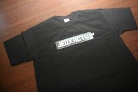  [Goodies] T-shirt JEUXACTU.COM (taille L)