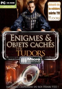 [PC] Enigmes & Objets Cachés : The Tudors 