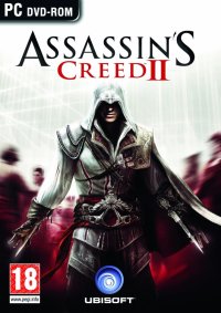 [PC] Assassin's Creed II