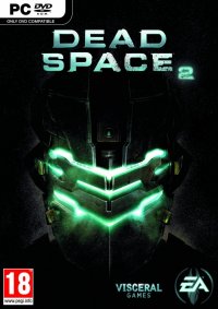 [PC] Dead Space 2