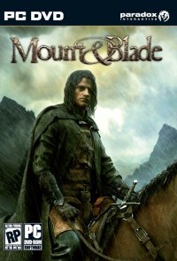 [PC] Mount & Blade