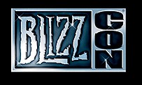 La BlizzCon 2012 annulée
