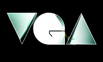 VGA 2011 : toutes les vidéos
