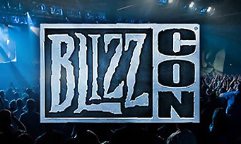 BlizzCon 2014: Blizzard تطرح التذاكر الافتراضية للبيع