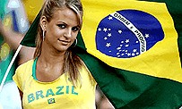 Brasil Game Show 2012 : toutes les infos sur le salon