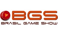 Brasil Game Show 2012 : la liste des éditeurs