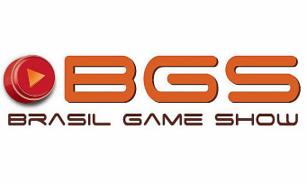 Brasil Game Show 2014 : les développeurs indépendants à l'honneur