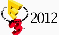 E3 2012 : tous les jeux Konami