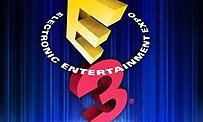 E3 2012 : tous les jeux et trailers