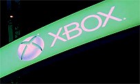 E3 2012 : le stand de Microsoft en vidéo
