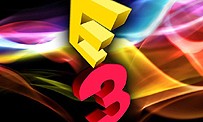 E3 2012 : toutes les vidéos de JEUXACTU
