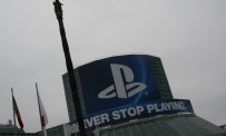 E3 2012