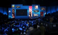 E3 2012