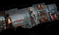 E3 2012