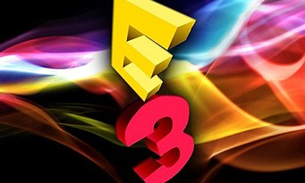 E3 2013 : Sony répond à Microsoft