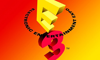 Microsoft : une conférence E3 2014 limitée à 90 minutes