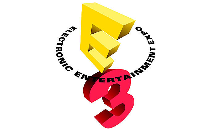 E3 2015: الإصدار الأفضل هو أيضًا الإصدار الذي تم تسجيله على الإطلاق!