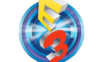 E3 2016 : les chiffres et les dates de l'édition 2017