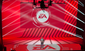 E3 2016