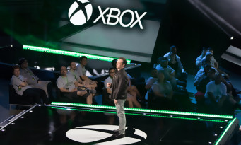 E3 2016