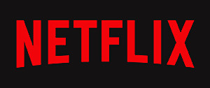 E3 2019 : Netflix sera aussi de la partie pour des annonces jeu vidéo
