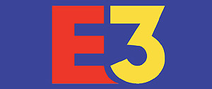 E3 2019 : qui a vraiment gagné l'E3 ? La réponse en chiffres !