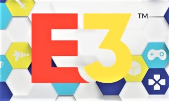 E3 2019 : la billetterie pour le public a ouvert ses portes !