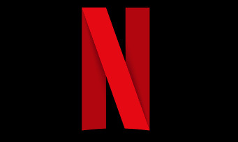 E3 2019 : Netflix sera aussi de la partie pour des annonces jeu vidéo