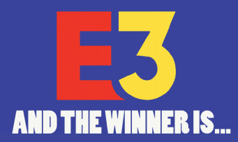 E3 2019 : qui a vraiment gagné l'E3 ? La réponse en chiffres !