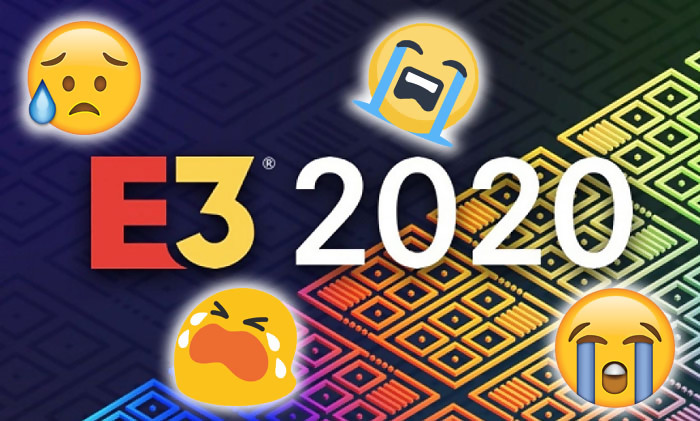 E3 2020: ショー中止後の業界の反応