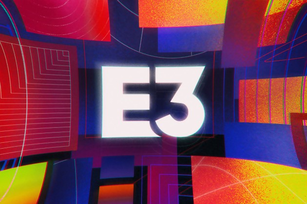 E3 2021