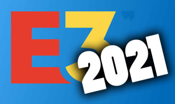 E3 2021 : encore une édition digitale pour cette année ? La tendance se confirme