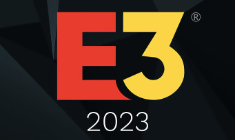E3 2023 : SEGA et Tencent n'iront pas à Los Angeles non plus, d'autres éditeurs