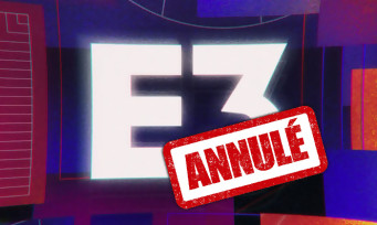 E3 : le salon mondial du jeu vidéo ne reviendra pas de sitôt, des documents le prouvent