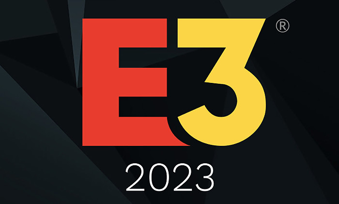 E3 2023：索尼、微軟和任天堂不會重返洛杉磯，對展會打擊很大