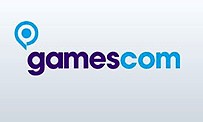 gamescom 2012 : tous les détails de la conférence Sony