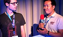 gamescom 2012 : la conférence de Sony en vidéo