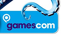 gamescom 2014 : les dates du salon allemand du jeu vidéo