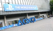 gamescom 2012 : tous les jeux présentés