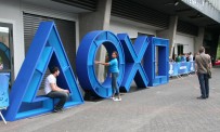 gamescom 2012 : tous les jeux présentés