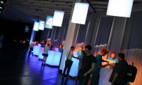 gamescom 2012 : tous les jeux présentés