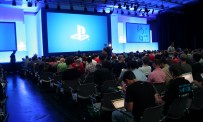 gamescom 2012 : tous les jeux présentés