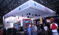 gamescom 2012 : tous les jeux présentés